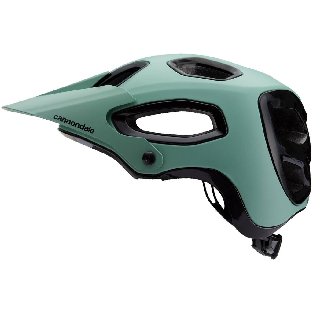 MTB Helmet M114775
