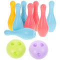 Indoor Children Bowling Toys Set C326430