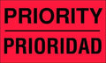 Instructional Label, pk500 X391