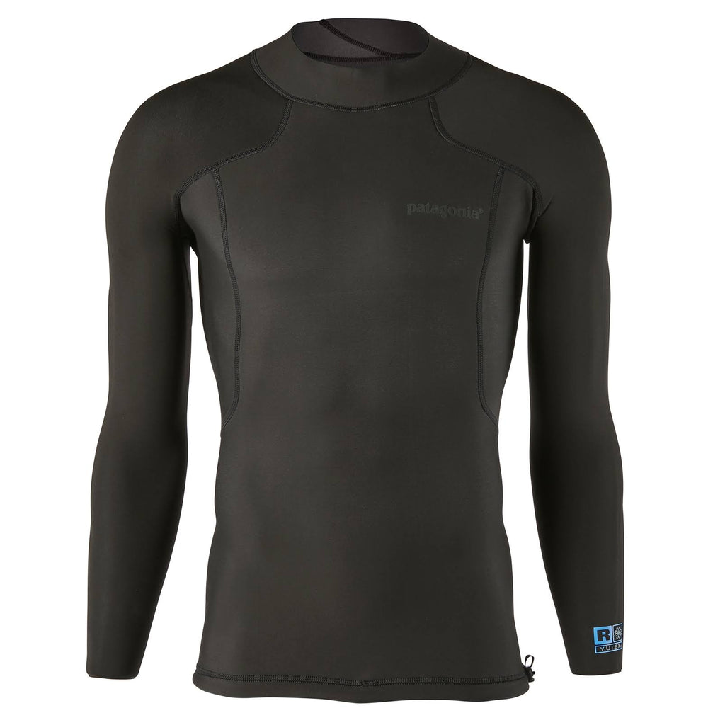 Long-Sleeve Top U76666