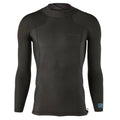 Long-Sleeve Top U76666