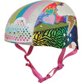 Child Bike Helmet 50-54cm R371890