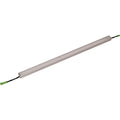 Surface Mount LED Strip Light with Linkable Cables U313329