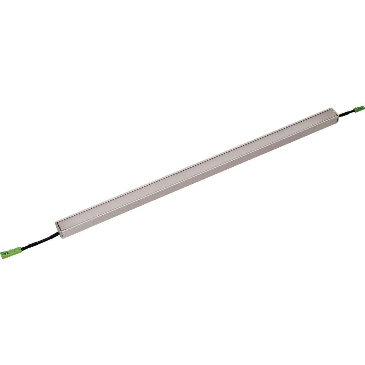 Surface Mount LED Strip Light with Linkable Cables U313329