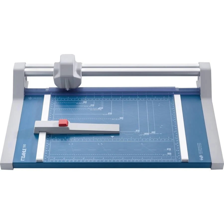 Rotary Trimmer 14.2 in Y39320
