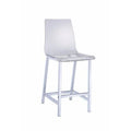 24'' Bar Stool (Set of 2) F5744