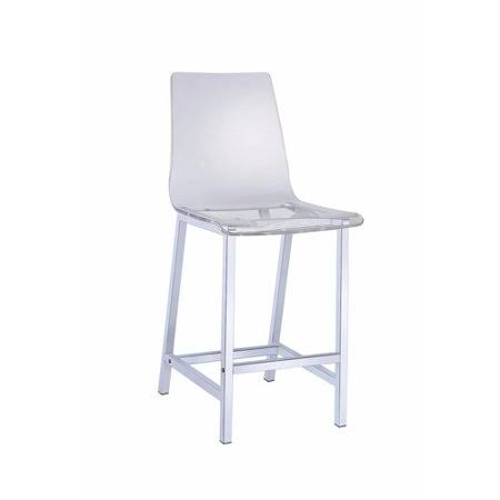 24'' Bar Stool (Set of 2) F5744