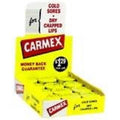 12 x 0.25 oz Lip Balm T74090