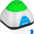 Compact Vortex Mixer, 3000RPM Lab Shaker with Touch Operation, 50ML Capacity, 6mm Orbital Movement V178966