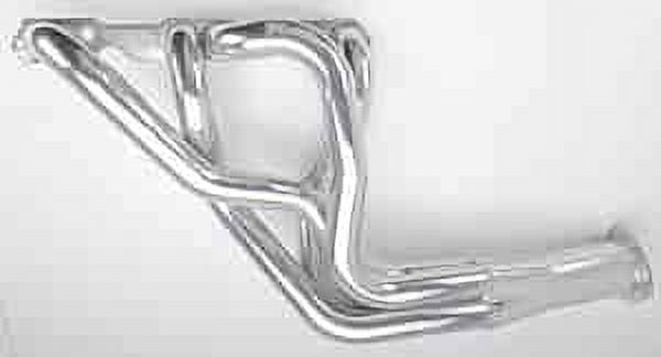Exhaust Header Z17828