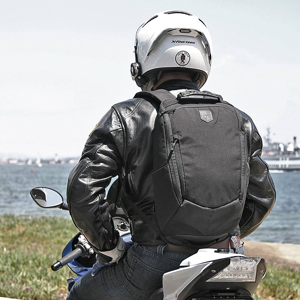 Covert Pack V6649