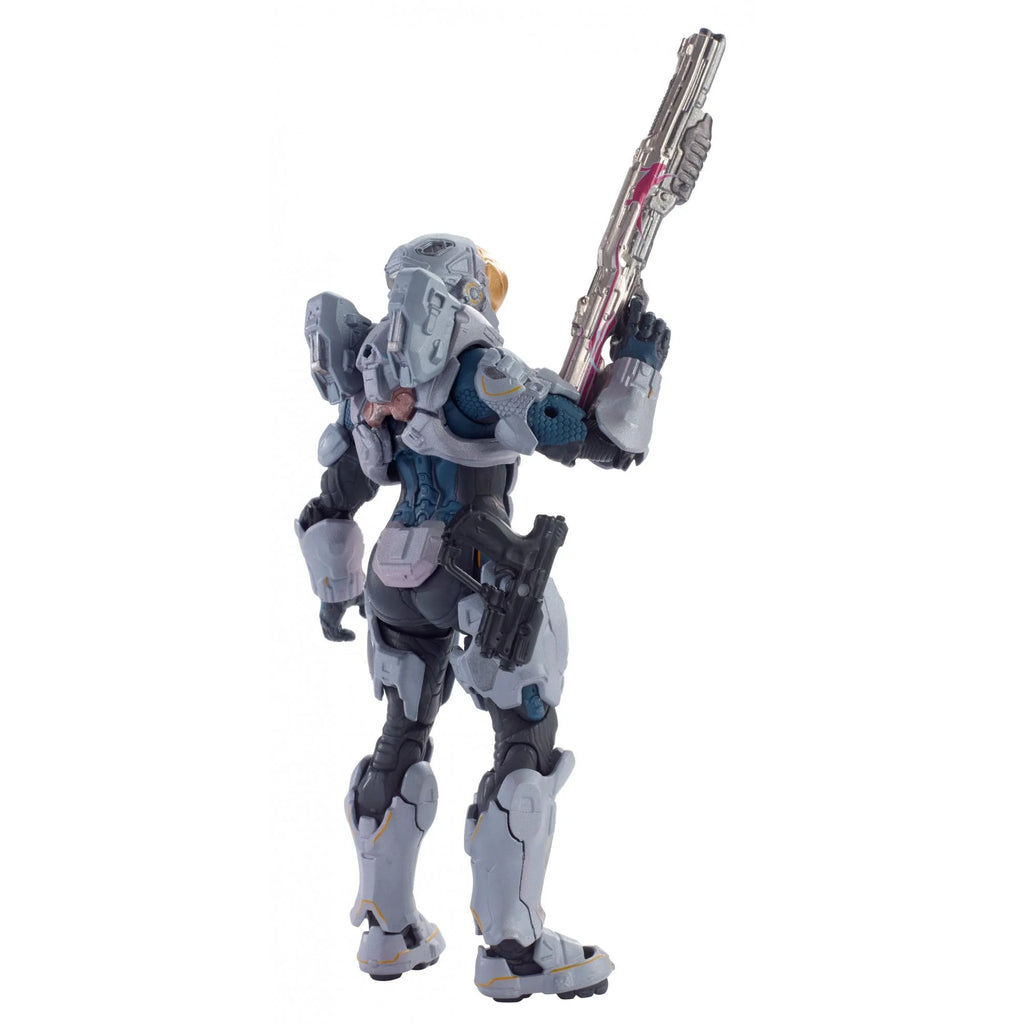 Blue Team Figure Q34105