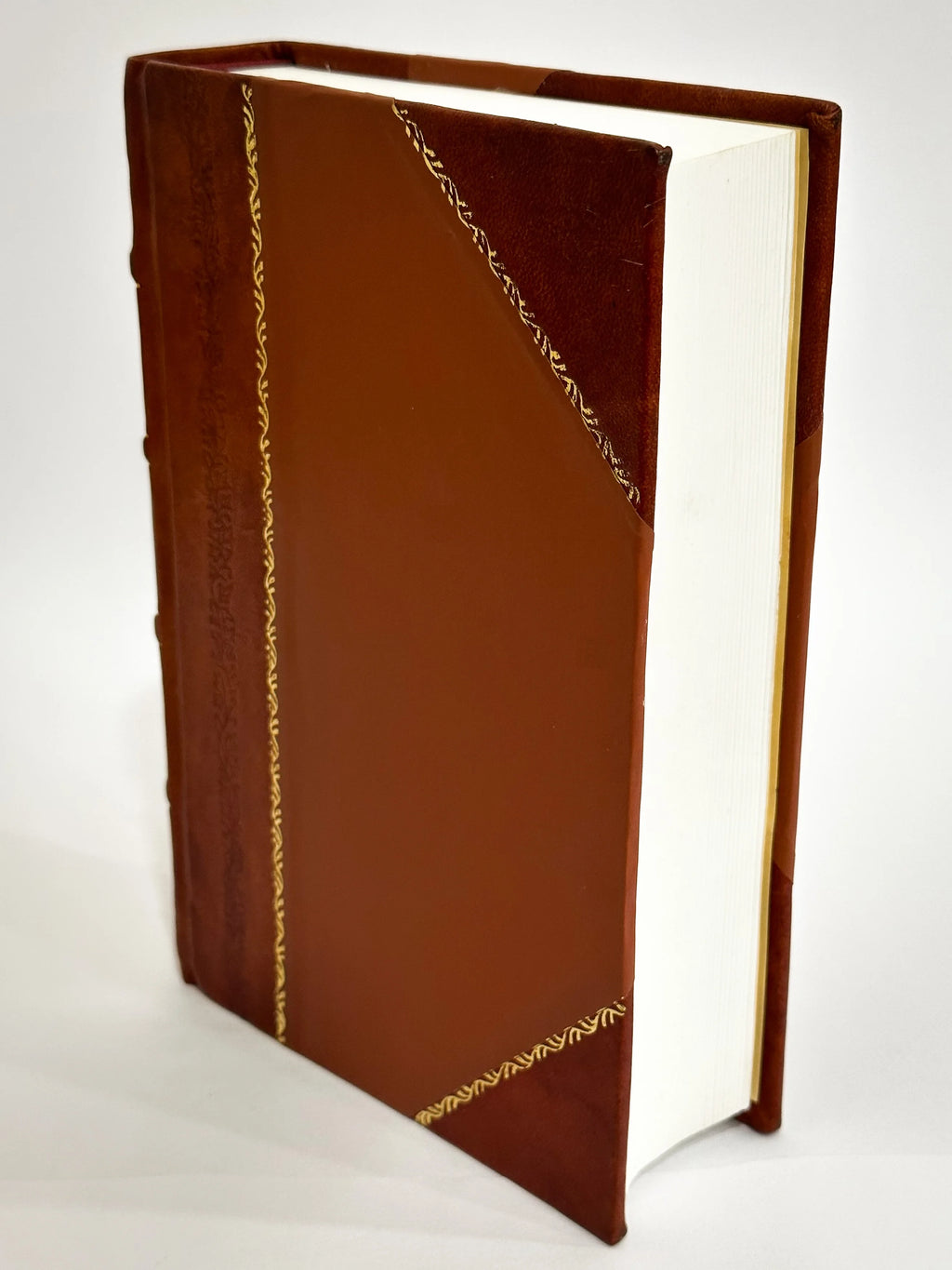 Reports of Cases in the Supreme Court of Nebraska Volume 31 I9486