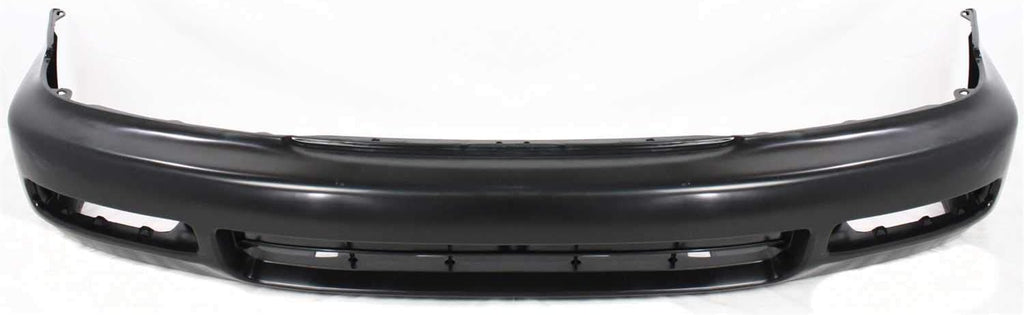 Front Bumper Cover for 1996-1997 Honda Accord E6682