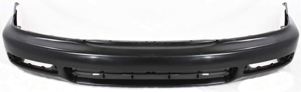 Front Bumper Cover for 1996-1997 Honda Accord E6682