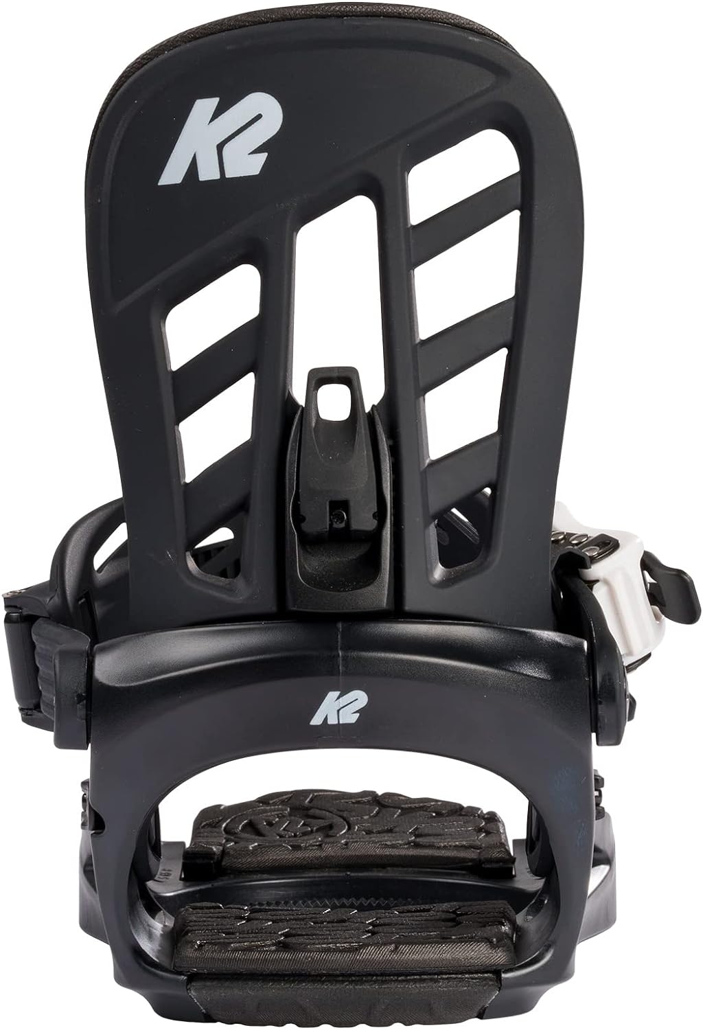 Snowboard Bindings Z229738