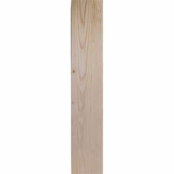 Douglas Fir Corbel W788595