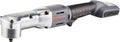 20V 3/8" Cordless Right Angle Tool D279