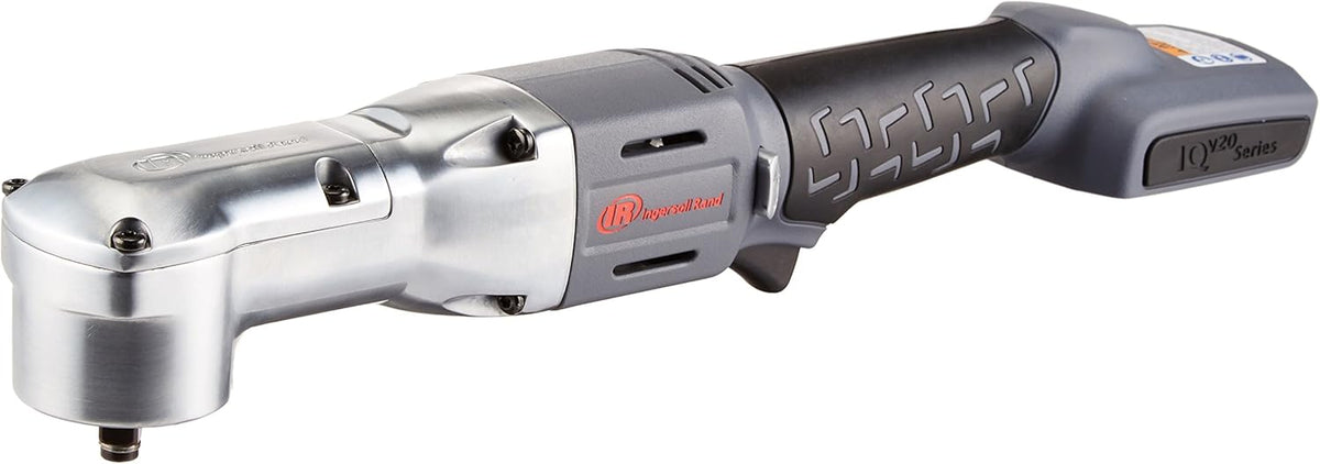 20V 3/8" Cordless Right Angle Tool D279