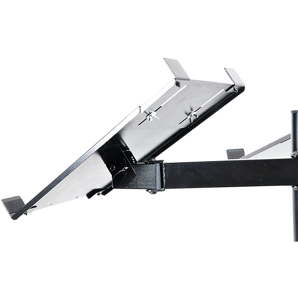 Dual Table Stand A5350