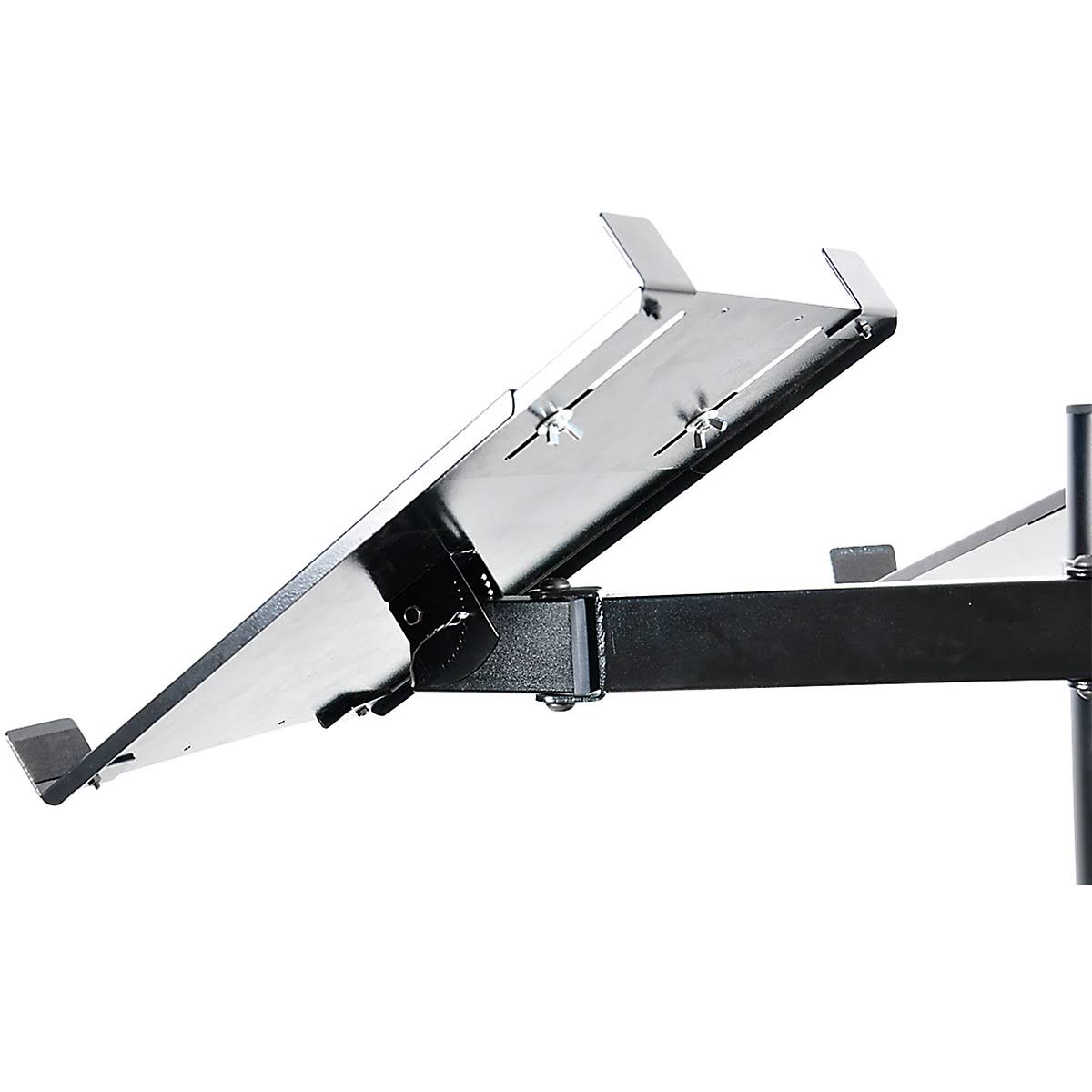 Dual Table Stand A5350