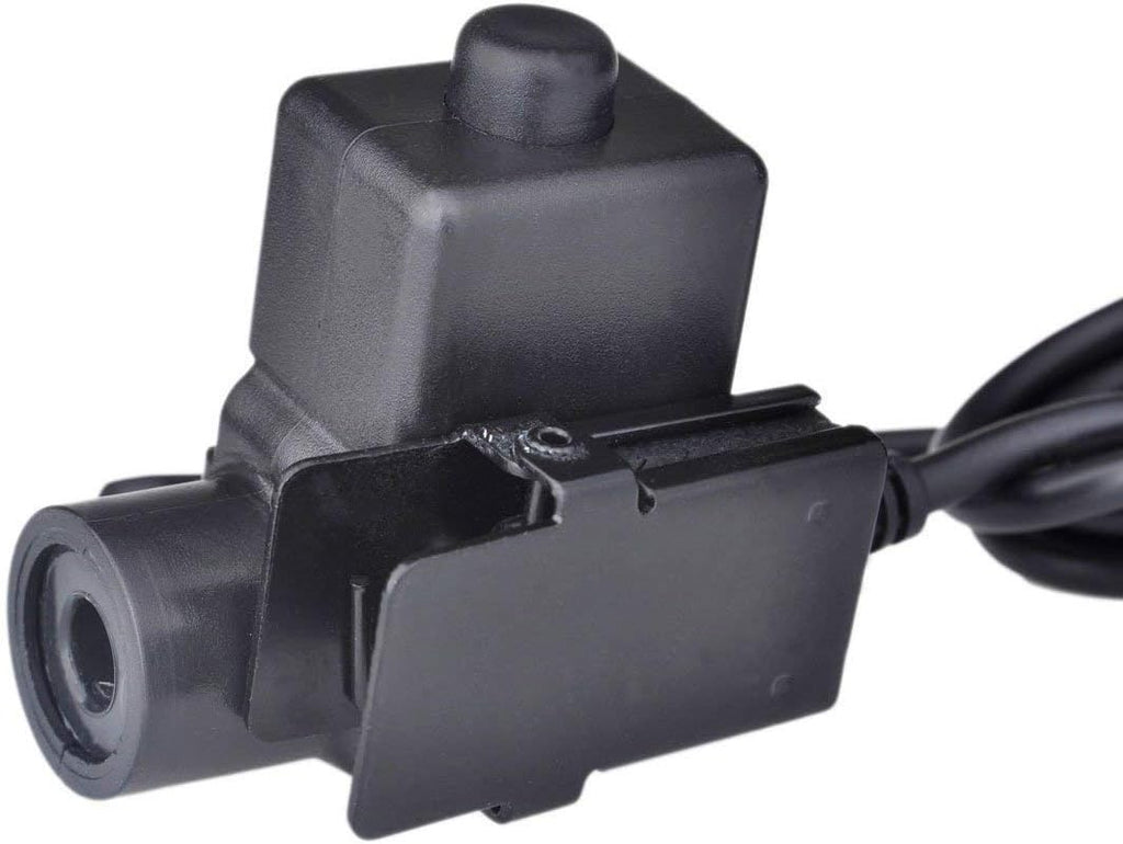U94 PTT System Pack of 2 O15835