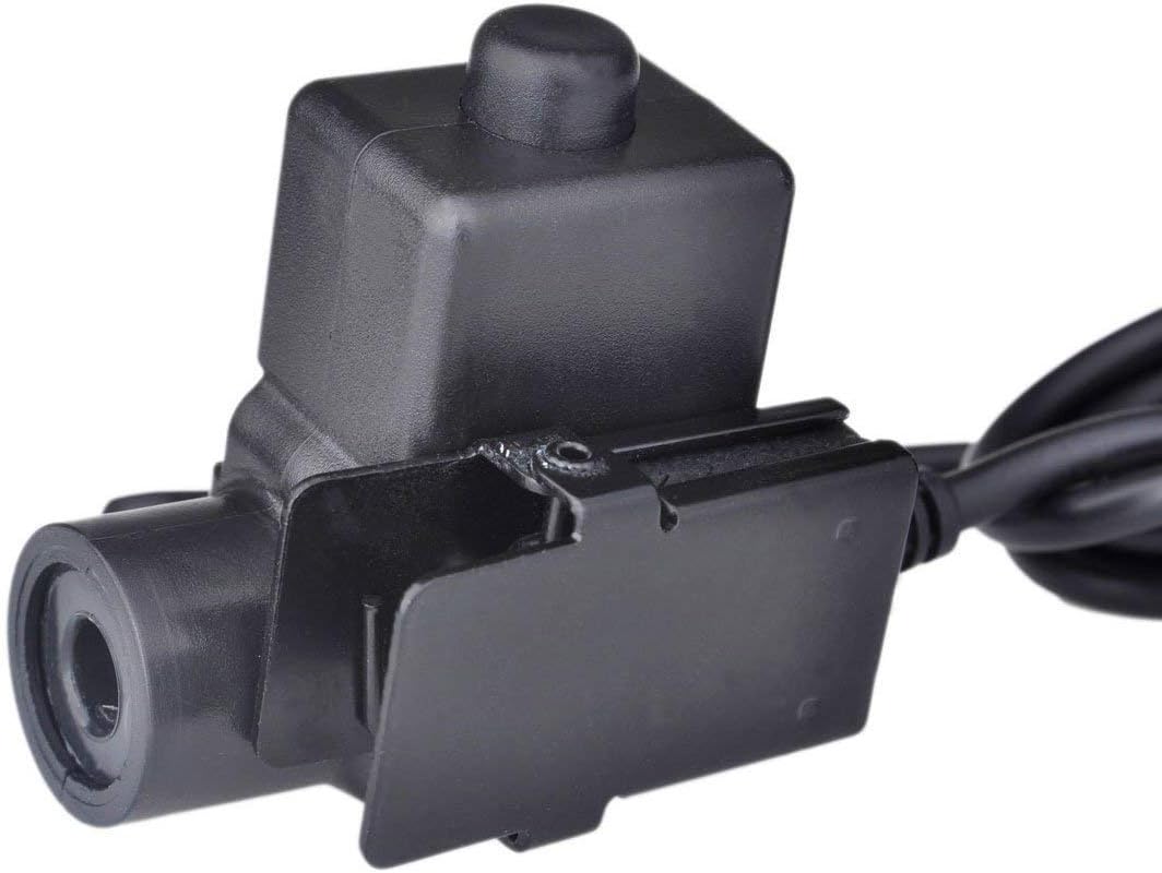 U94 PTT System Pack of 2 O15835