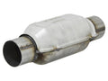 Universal Catalytic Converter C267