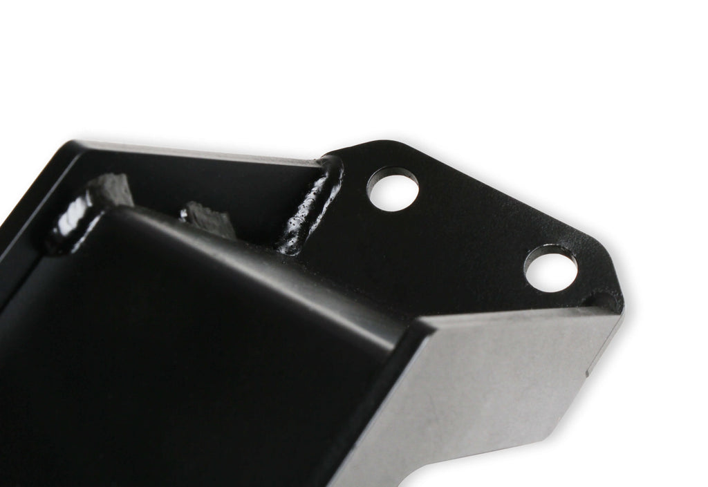 Transmission Crossmember S3586
