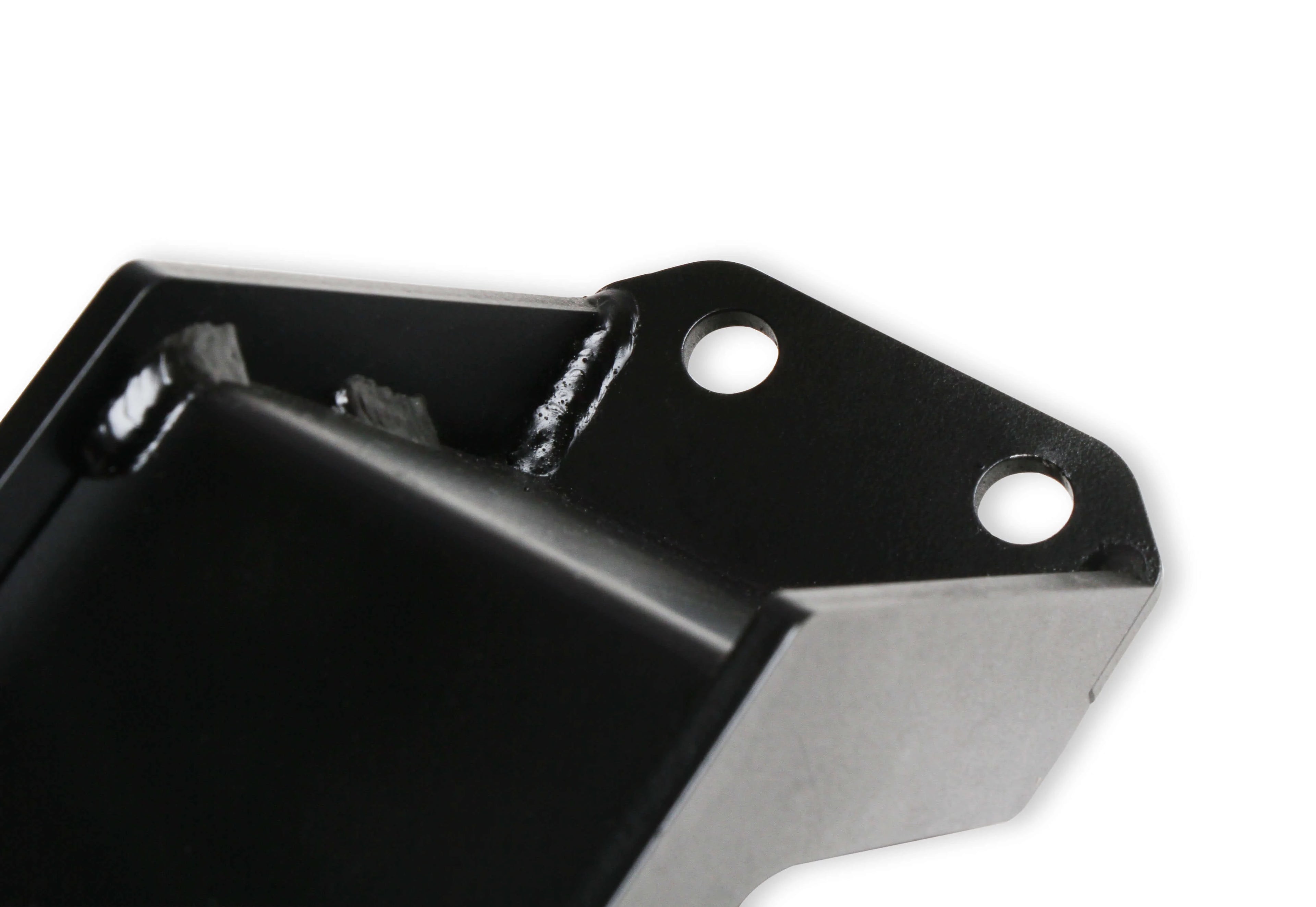 Transmission Crossmember S3586