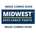 Assy Case Inner S233