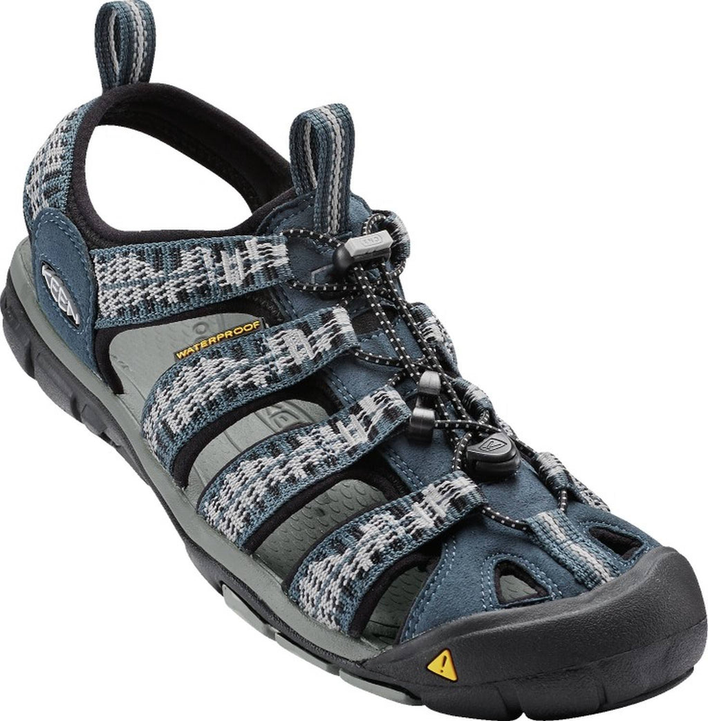 Midnight Navy Vapor 10.5 Clearwater CNX Shoes K105990