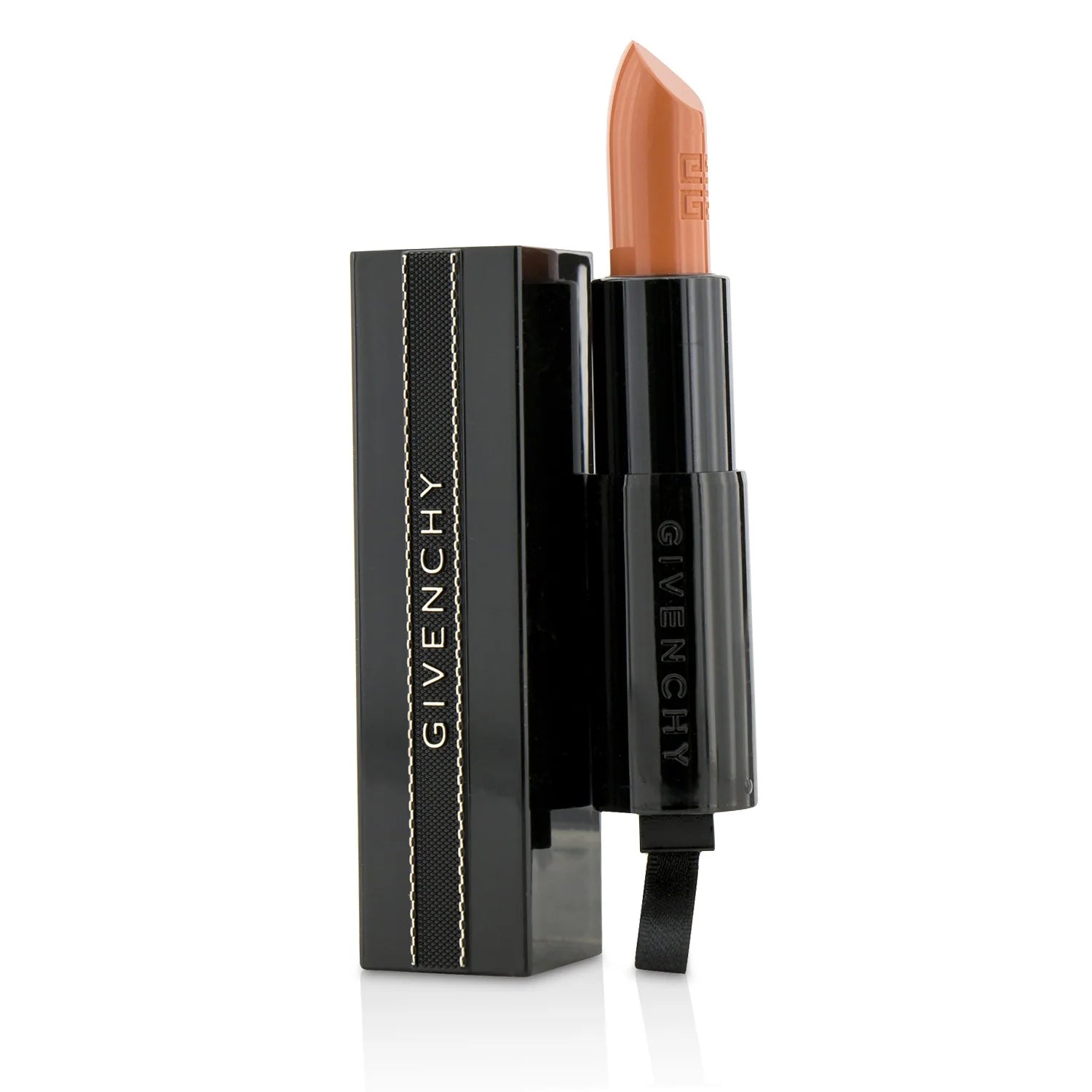 Satin Lipstick E77522