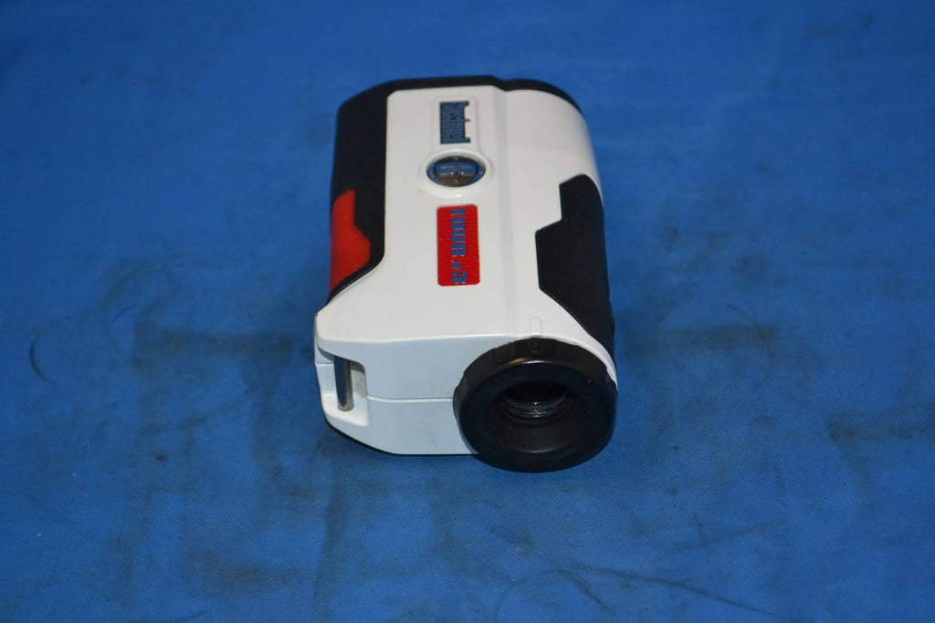 5x Laser Rangefinder P38313