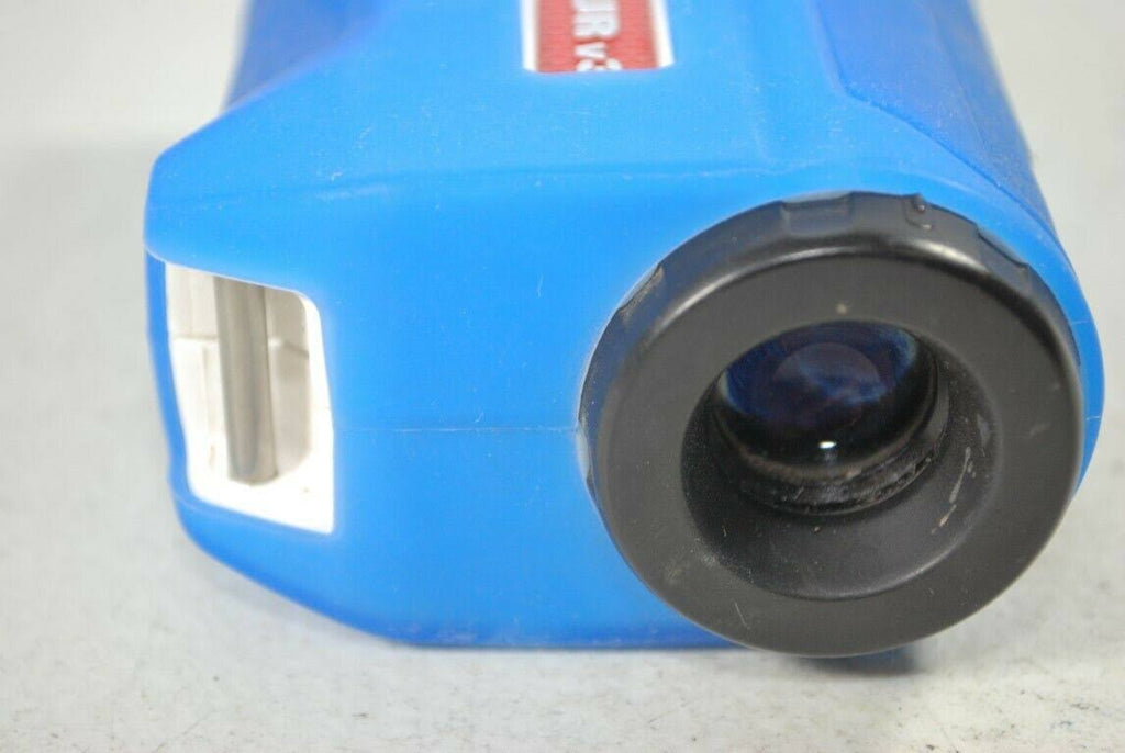 5x Laser Rangefinder P38313