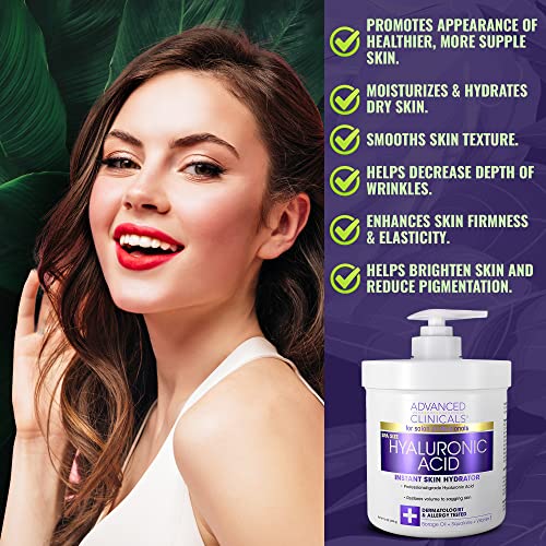 Collagen Body Cream Moisturizer Lotion and Body Oil 2 Piece Set R328363