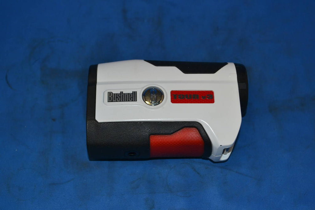 5x Laser Rangefinder P38313
