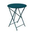 Round Bistro Table O77698