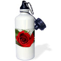 21 oz Sports Water Bottle N852