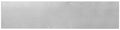 Metal Kick Plate Satin Stainless Steel 44 x 26 I482