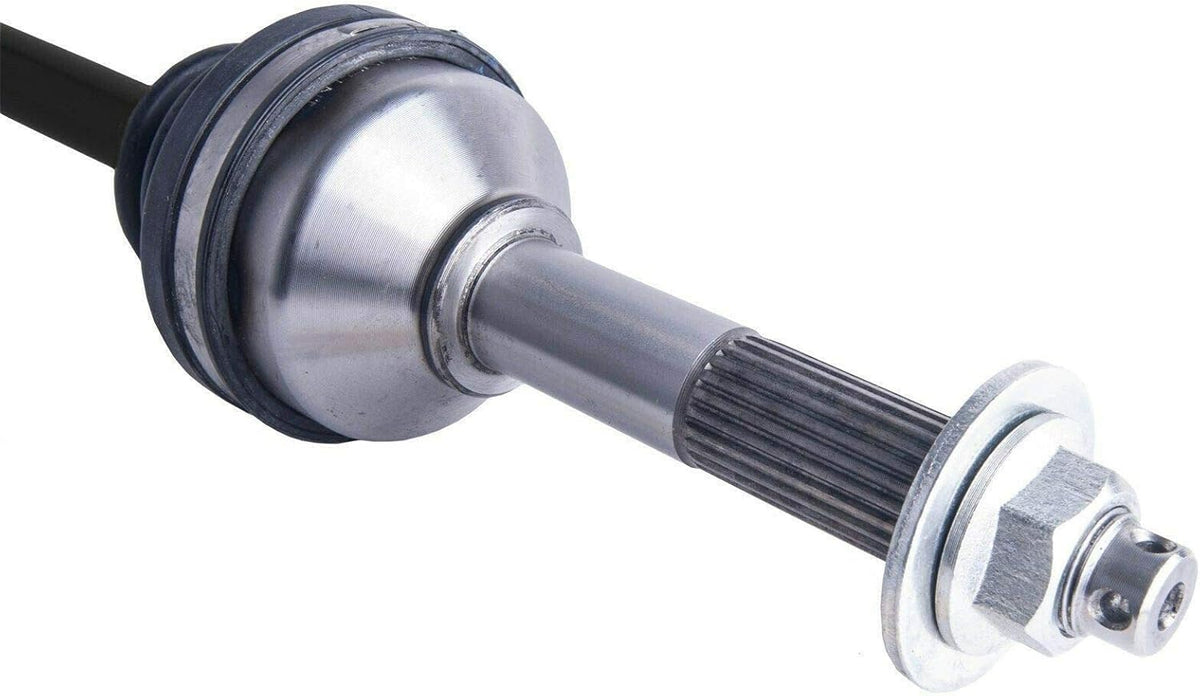 Rear CV Axle Set for Kawasaki Teryx 750 T605287