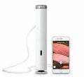 Joule Sous Vide White/Stainless M8421