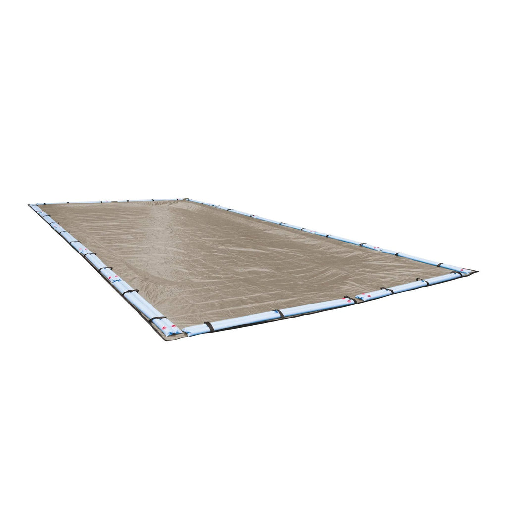 30 x 60 Rectangle Winter Pool Cover C60372