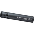 Supercardioid Condenser Microphone E399