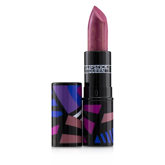 Reckless Red Lipstick 3.5g X693536