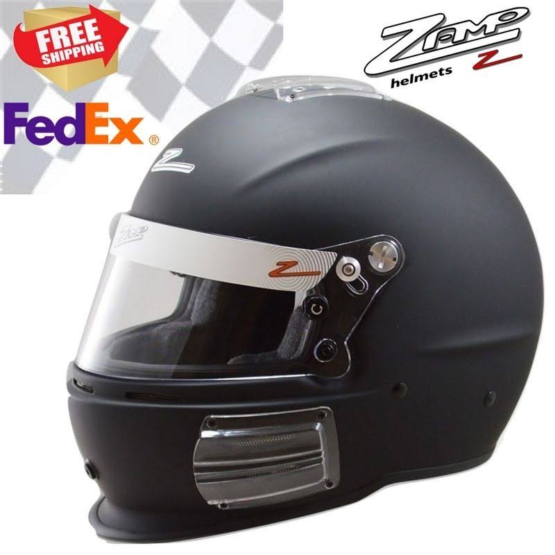 Flat Black XX-Large Helmet H719924