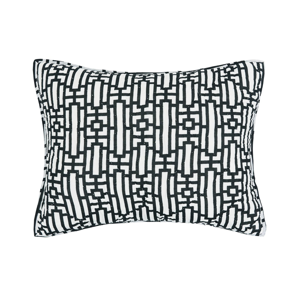 Twin Quilt V93549
