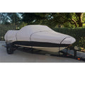 Boat Cover for Sea Doo Sportster LE LT 2001-2006 J92486