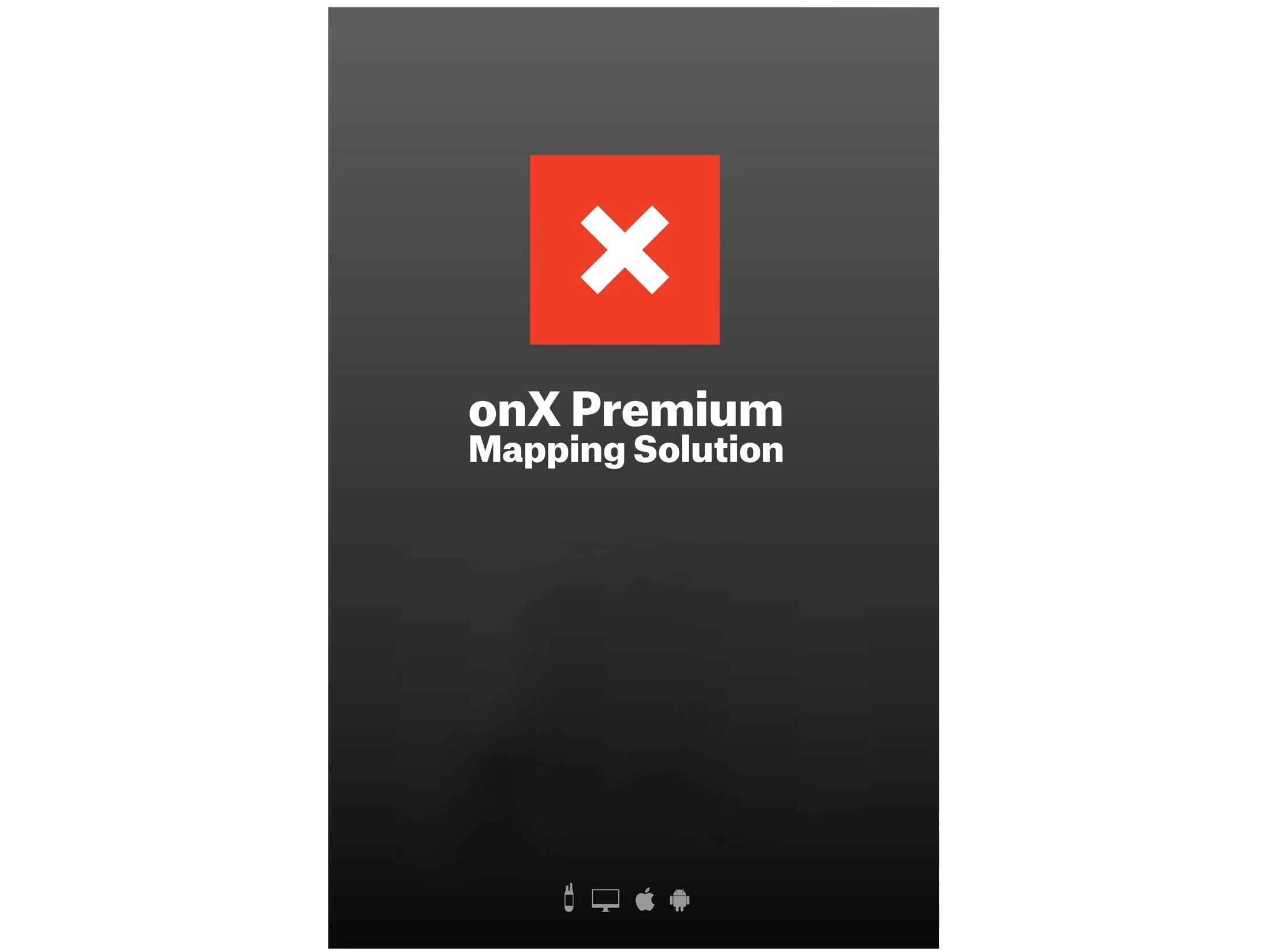 GPS Chip G13917
