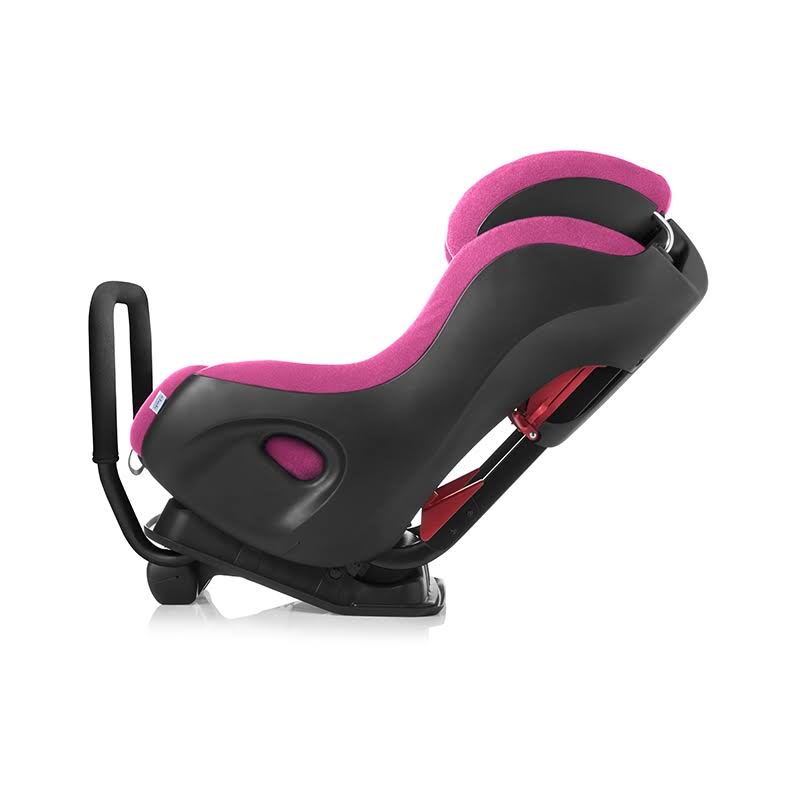 Convertible Car Seat K4849